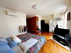 Park Villas (D19), Terrace #373254771
